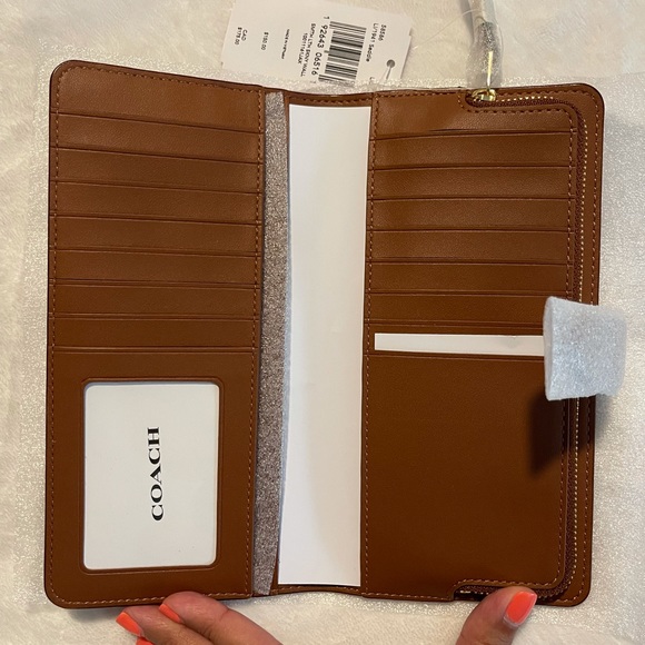 ❗️SOLD❗️ - Picture 2 of 4